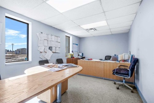 501075 Rr 14, Blackfoot, AB 