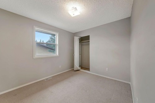 201 3 Avenue E, Neilburg, SK - Indoor Photo Showing Other Room