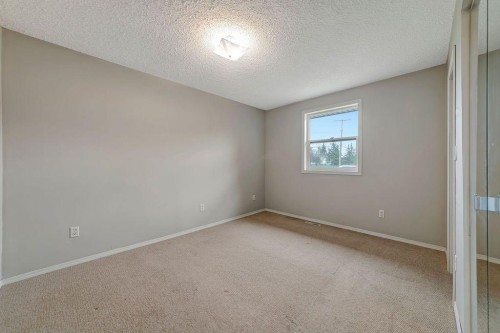 201 3 Avenue E, Neilburg, SK - Indoor Photo Showing Other Room