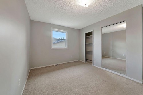 201 3 Avenue E, Neilburg, SK - Indoor Photo Showing Other Room