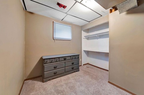 201 3 Avenue E, Neilburg, SK - Indoor Photo Showing Other Room