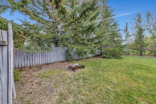 201 3 Avenue E, Neilburg, SK - Outdoor