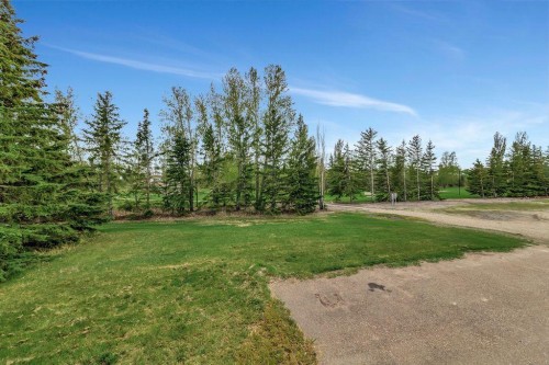 201 3 Avenue E, Neilburg, SK - Outdoor With View