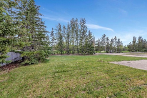 201 3 Avenue E, Neilburg, SK - Outdoor With View
