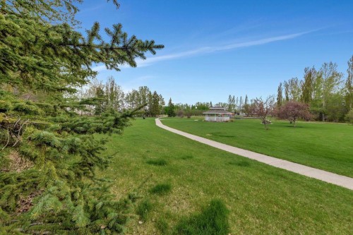 201 3 Avenue E, Neilburg, SK - Outdoor With View