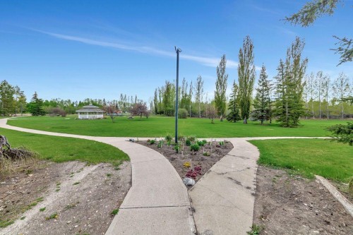 201 3 Avenue E, Neilburg, SK - Outdoor With View