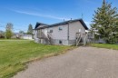 201 3 Avenue E, Neilburg, SK  - Outdoor 