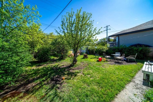 101 11 Street, Wainwright, AB - Outdoor