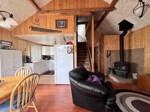 12 Suffern Lake, Suffern Lake, SK - Indoor