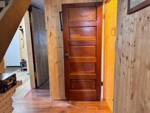 12 Suffern Lake, Suffern Lake, SK - Indoor Photo Showing Other Room