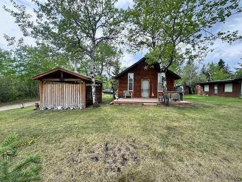 12 Suffern Lake, Suffern Lake, SK - Outdoor