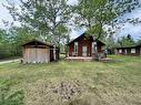 12 Suffern Lake, Suffern Lake, SK  - Outdoor 