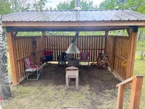 12 Suffern Lake, Suffern Lake, SK - Outdoor