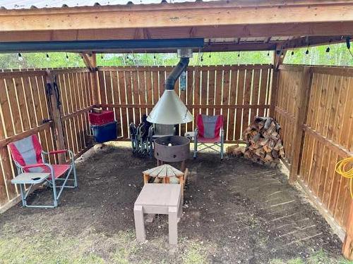 12 Suffern Lake, Suffern Lake, SK - Outdoor