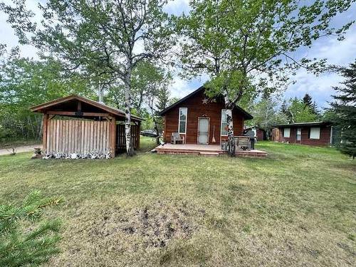 12 Suffern Lake, Suffern Lake, SK - Outdoor
