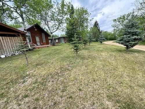 12 Suffern Lake, Suffern Lake, SK - Outdoor