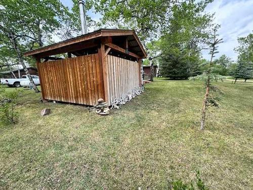 12 Suffern Lake, Suffern Lake, SK - Outdoor