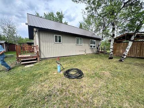 12 Suffern Lake, Suffern Lake, SK - Outdoor
