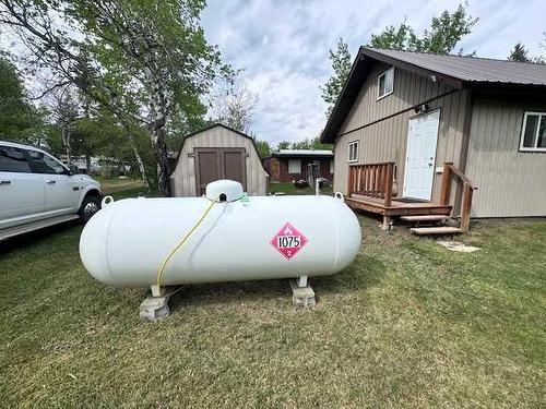 12 Suffern Lake, Suffern Lake, SK - Outdoor