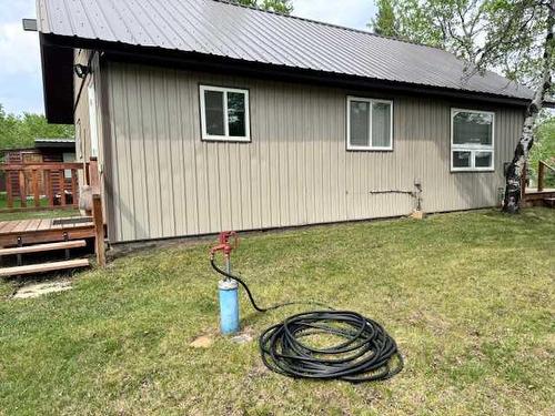 12 Suffern Lake, Suffern Lake, SK - Outdoor