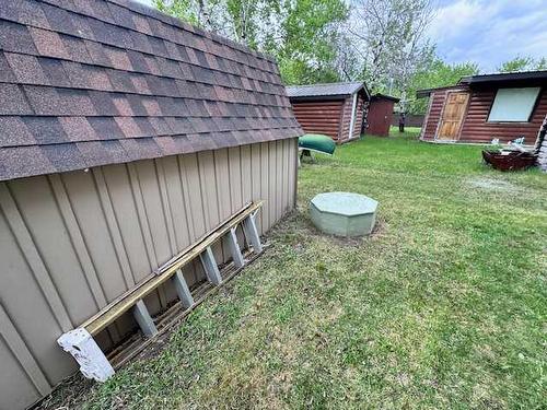 12 Suffern Lake, Suffern Lake, SK - Outdoor