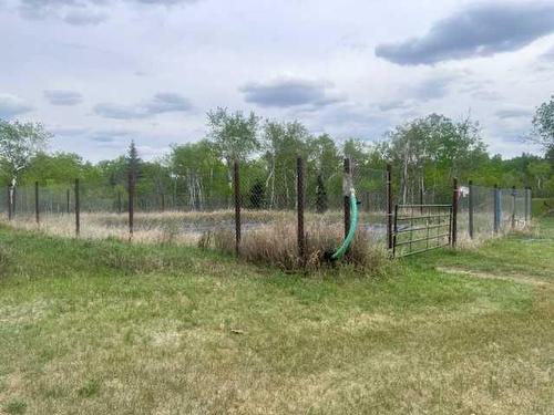 12 Suffern Lake, Suffern Lake, SK - Outdoor With View