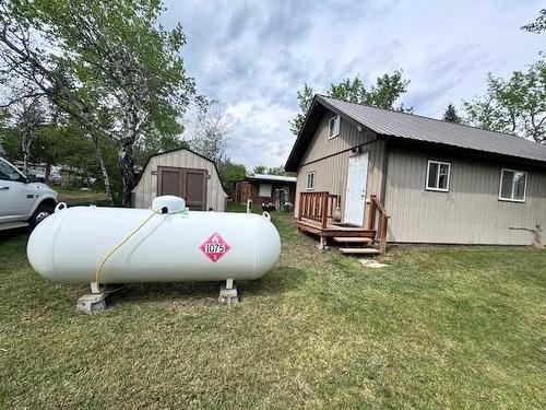 12 Suffern Lake, Suffern Lake, SK - Outdoor