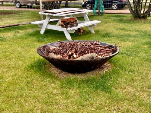 514004 Range Road 41, Rural Vermilion River, County Of, AB - Outdoor