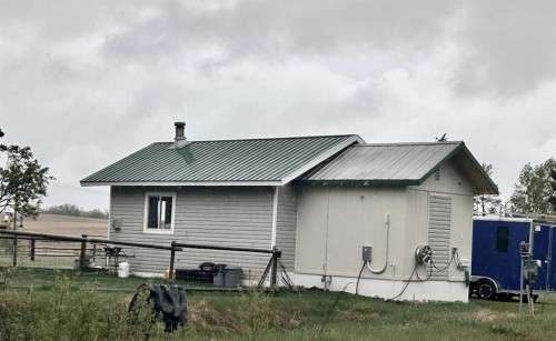 514004 Range Road 41  Rural Vermilion River, County Of, AB T0B 2J0