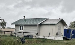 514004 Range Road 41  Rural Vermilion River, County Of, AB T0B 2J0