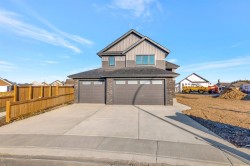 6024 20 Street  Lloydminster, AB T9V 3S3