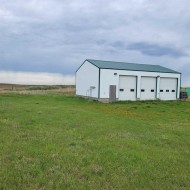 Lot 2 Blk 2 Plan 0820915  Rural Vermilion River, County Of, AB T9V 2J3