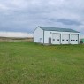 Lot 2 Blk 2 Plan 0820915, Rural Vermilion River, County Of, AB 