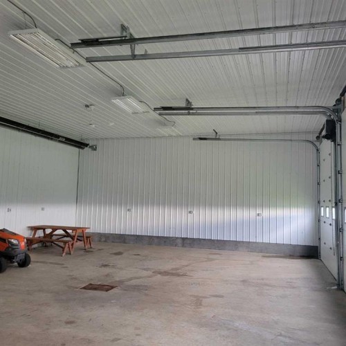Lot 2 Blk 2 Plan 0820915, Rural Vermilion River, County Of, AB 