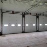 Lot 2 Blk 2 Plan 0820915, Rural Vermilion River, County Of, AB 