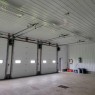Lot 2 Blk 2 Plan 0820915, Rural Vermilion River, County Of, AB 