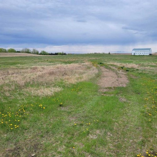 Lot 2 Blk 2 Plan 0820915, Rural Vermilion River, County Of, AB 