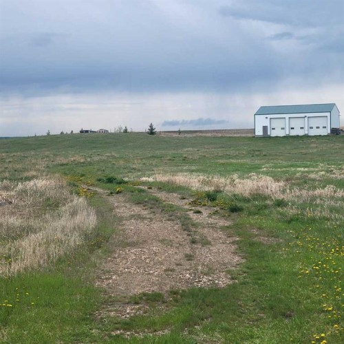 Lot 2 Blk 2 Plan 0820915, Rural Vermilion River, County Of, AB 