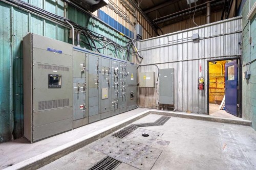 4604 62 Avenue, Lloydminster, AB 