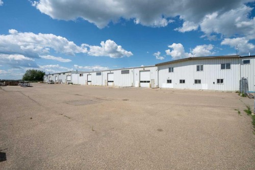 4604 62 Avenue, Lloydminster, AB 