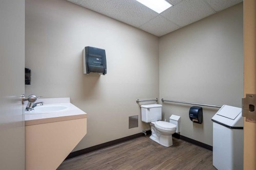 4604 62 Avenue, Lloydminster, AB 