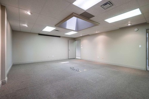 4604 62 Avenue, Lloydminster, AB 