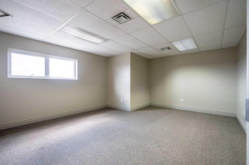 4604 62 Avenue, Lloydminster, AB 