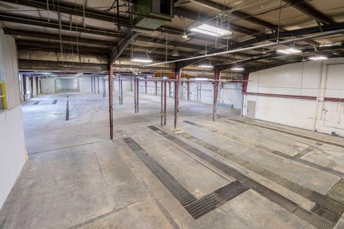 4604 62 Avenue, Lloydminster, AB 