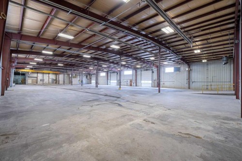 4604 62 Avenue, Lloydminster, AB 