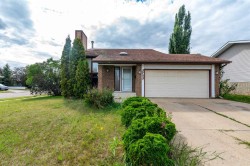 3702 57 Avenue  Lloydminster, AB T9V 2B5