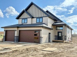 6003 13 Street  Lloydminster, AB T9V 3V5