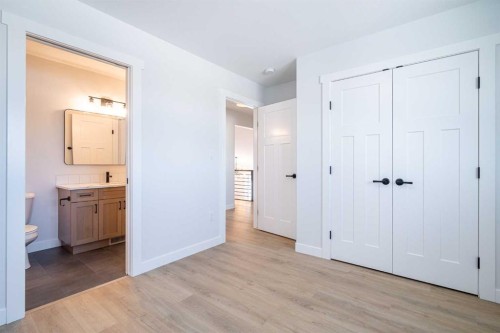 6003 13 Street, Lloydminster, AB - Indoor Photo Showing Other Room