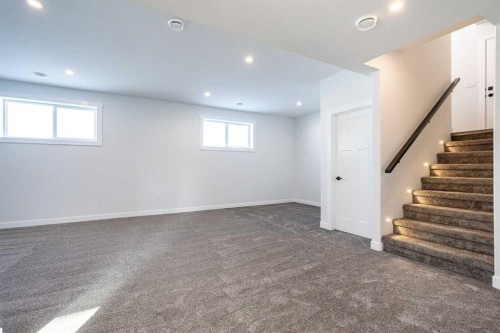 6003 13 Street, Lloydminster, AB - Indoor