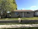 902 7 Avenue, Wainwright, AB  - Outdoor 